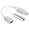 242294 apt adapter usb type c audio