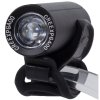 242828 9 predni svetlo na kolo led