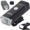 242819 10 svetlo na kolo predni led cree q5