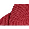 242867 11 verk 27105 cze prostirani na jidelni stul cervena