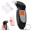 242945 9 alkohol tester naustky
