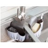 243374 3 drzak kuchynskeho nacini organizer do drezu