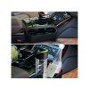 243107 14 drzak na napoje a telefon 5v1