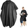 243389 13 kadernicka univerzalni plastenka