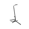 243143 14 kytarovy nastavitelny stojan