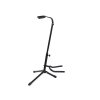 243143 9 kytarovy nastavitelny stojan