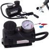 243044 12 mini kompresor cerpadlo 12v