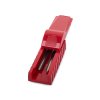 242924 13 plnicka cigaret