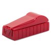 242924 18 plnicka cigaret