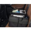 243383 15 organizer do kufru auta