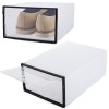 243368 13 organizer na boty box
