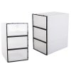 243368 14 organizer na boty box