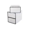243368 15 organizer na boty box