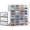 243368 16 organizer na boty box