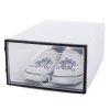 243368 17 organizer na boty box