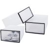 243368 18 organizer na boty box