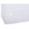 243368 19 organizer na boty box