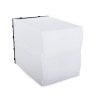 243368 20 organizer na boty box