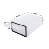 243368 22 organizer na boty box