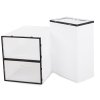 243368 24 organizer na boty box