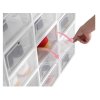 243368 6 organizer na boty box