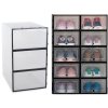 243368 7 organizer na boty box