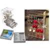 243476 13 pruhledny organizer na sperky