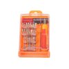 243464 13 sada torx sroubovaku 32in1