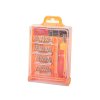 243464 14 sada torx sroubovaku 32in1