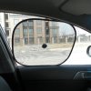 242960 2 slunecni clona