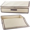 242975 5 satni box na hracky 80
