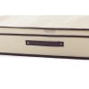 242975 6 satni box na hracky 80