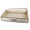 242975 8 satni box na hracky 80