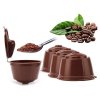 244265 16 opakovane pouzitelne kavove kapsle dolce gusto 3ks