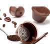 244265 18 opakovane pouzitelne kavove kapsle dolce gusto 3ks