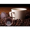 244265 20 opakovane pouzitelne kavove kapsle dolce gusto 3ks