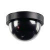243827 17 atrapa kamery cctv kamera s led diodou