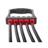 244463 4 cviceni expander 5 odporovych pasu pro fitness