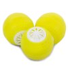 244049 5 pohlcovac pachu do lednice 3 ks