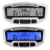 244403 15 vodotesny lcd cyklopocitac 28 funkci