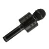 244730 16 bezdratovy mikrofon bluetooth karaoke