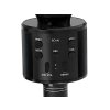 244730 19 bezdratovy mikrofon bluetooth karaoke