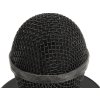 244730 12 bezdratovy mikrofon bluetooth karaoke