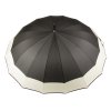 244673 10 verk 25016 cz destnik holovy 16 dratu 108 cm cerny