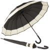244673 1 verk 25016 cz destnik holovy 16 dratu 108 cm cerny