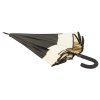 244673 7 verk 25016 cz destnik holovy 16 dratu 108 cm cerny