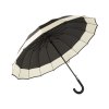 244673 8 verk 25016 cz destnik holovy 16 dratu 108 cm cerny