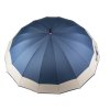 244646 10 verk 25016 n destnik holovy 16 dratu 108 cm modra