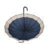 244646 11 verk 25016 n destnik holovy 16 dratu 108 cm modra