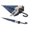 244646 12 verk 25016 n destnik holovy 16 dratu 108 cm modra